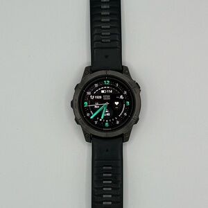 Garmin Epix Pro (gen 2) Smartwatch